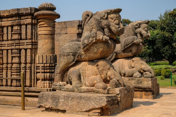 Bhubaneshwar_shutterjulimg_1
