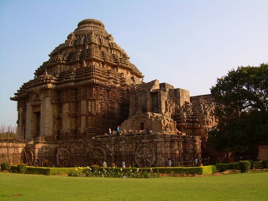 Bhubaneshwar_shutterjulimg_2