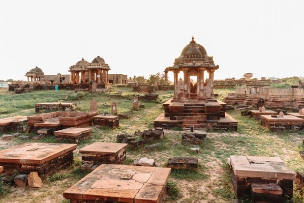 Bhuj_Destination_landscape_11