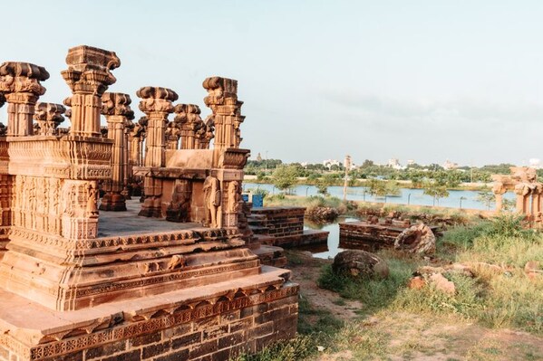 Bhuj_Destination_landscape_12