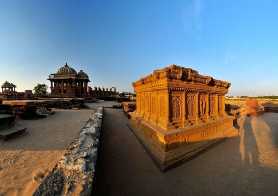 Bhuj_Destination_landscape_8