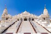 Bhuj_Destination_landscape_9