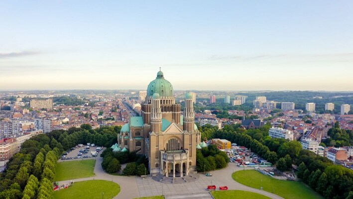 Brussels_Destination_Landscape_12