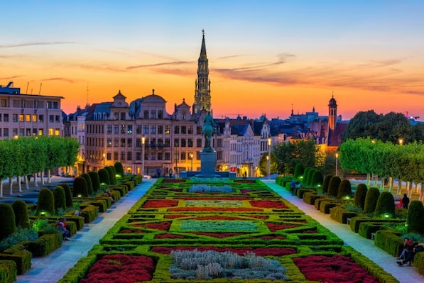 Brussels_Destination_Landscape_2