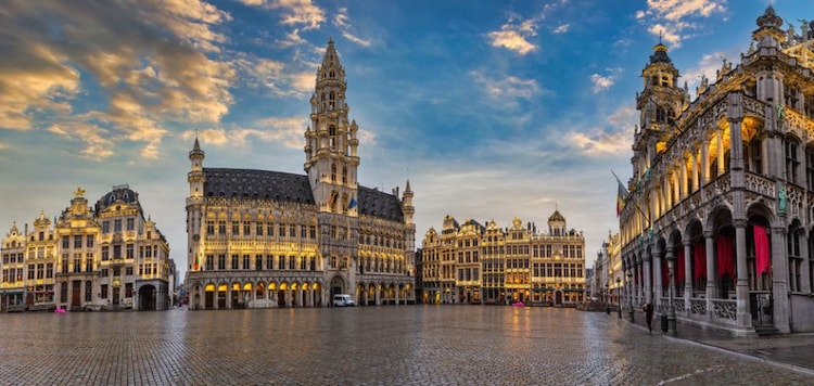 Brussels_Destination_Landscape_3