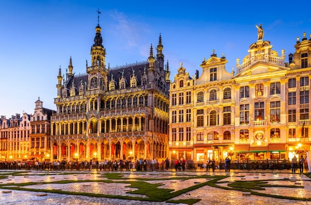 Brussels_Destination_Landscape_4