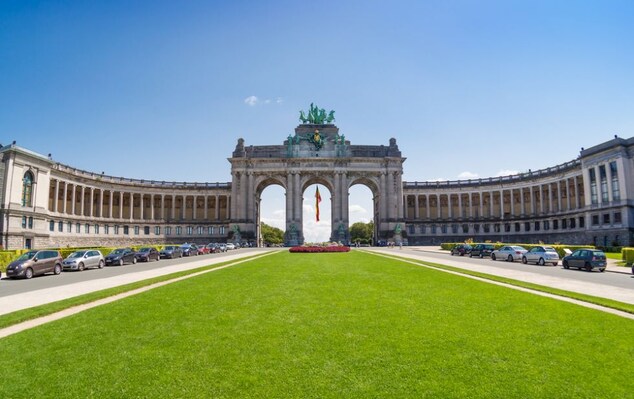 Brussels_Destination_Landscape_5