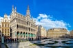 Brussels_Destination_Landscape_6