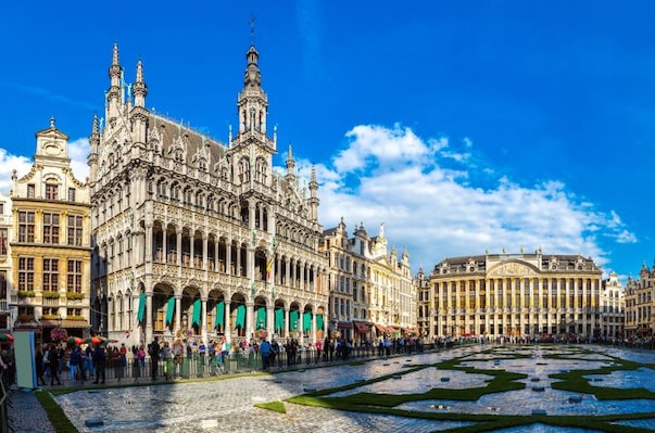 Brussels_Destination_Landscape_6