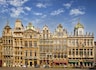 Brussels_Destination_Landscape_9