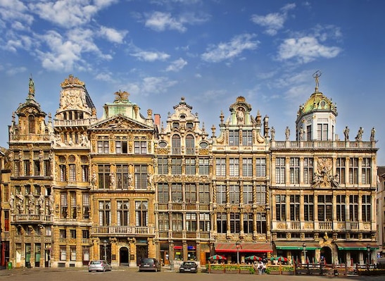 Brussels_Destination_Landscape_9