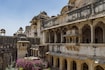 Bundi_destination_landscape_10