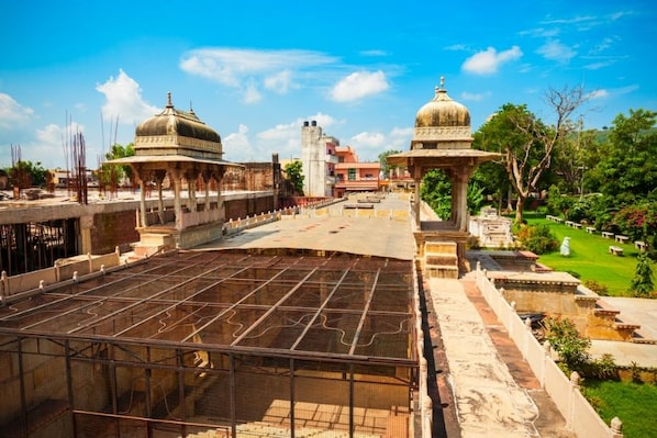 Bundi_destination_landscape_11