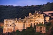 Bundi_destination_landscape_2