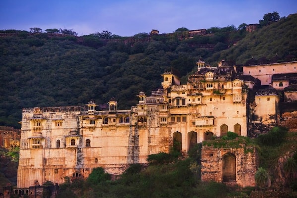 Bundi_destination_landscape_2