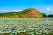 Bundi_destination_landscape_3