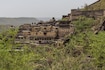 Bundi_destination_landscape_4