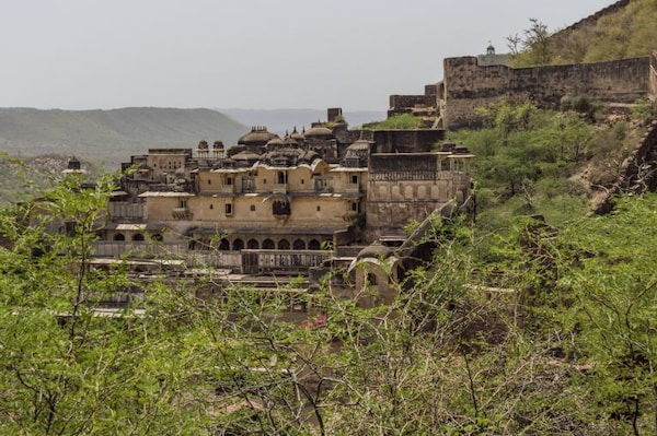 Bundi_destination_landscape_4