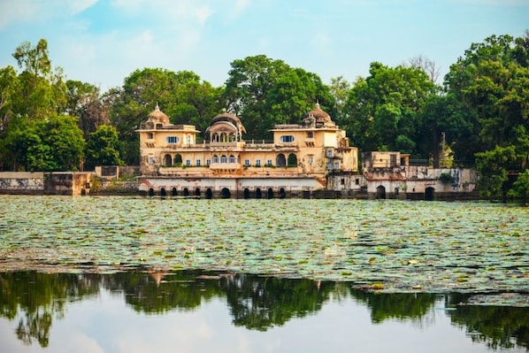 Bundi_destination_landscape_5