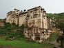 Bundi_destination_landscape_6