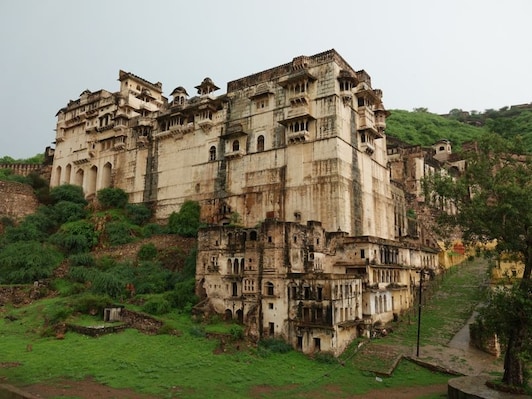 Bundi_destination_landscape_6
