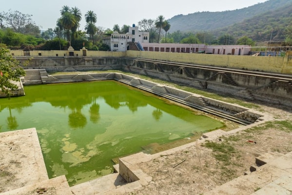 Bundi_destination_landscape_7