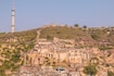 Bundi_destination_landscape_8