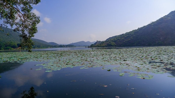 Bundi_destination_landscape_9