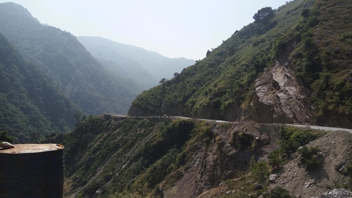 Chakrata_Destination_landscape_10