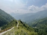Chakrata_Destination_landscape_3