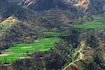 Chakrata_Destination_landscape_5