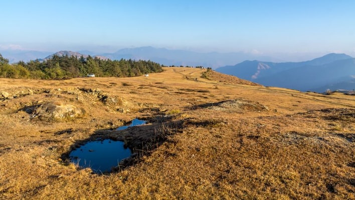 Chakrata_Destination_landscape_6