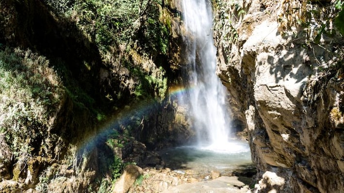 Chakrata_Destination_landscape_7