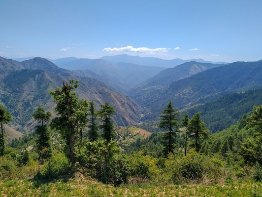 Chakrata_Destination_landscape_9
