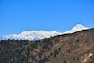 Darjeeling_shutterjulimg_1
