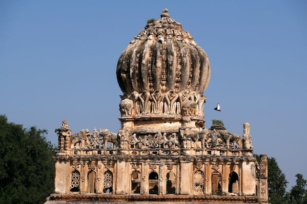 Davangere_destination_landscape_2