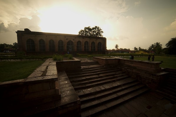 Davangere_destination_landscape_3