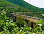 Davangere_destination_landscape_4