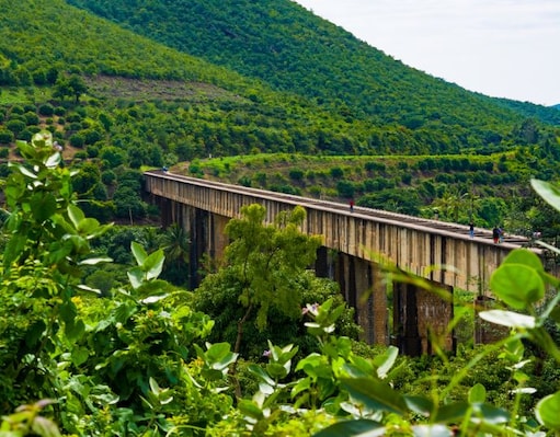 Davangere_destination_landscape_4