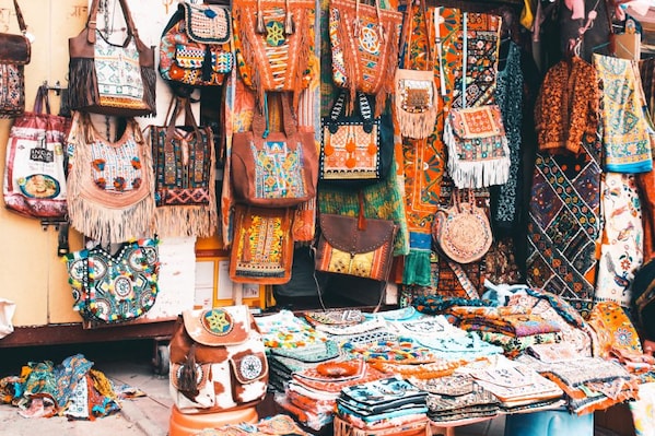 Delhi_shutterjulimg_2