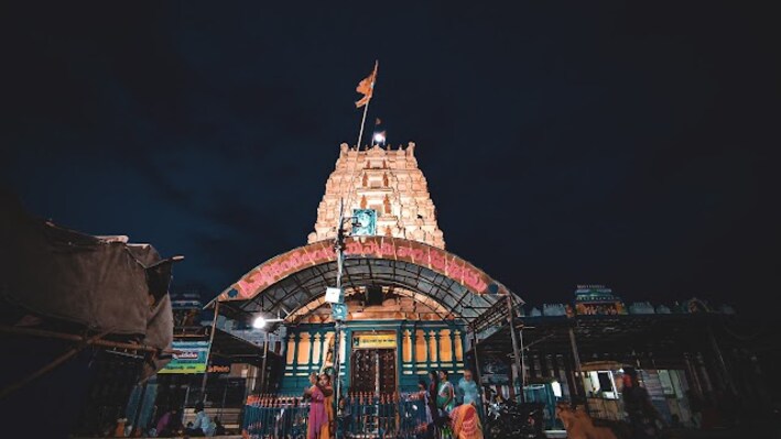 Destinatoin_img_Anantapur_2