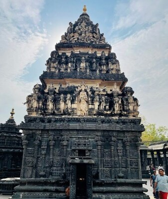 Destinatoin_img_Anantapur_3