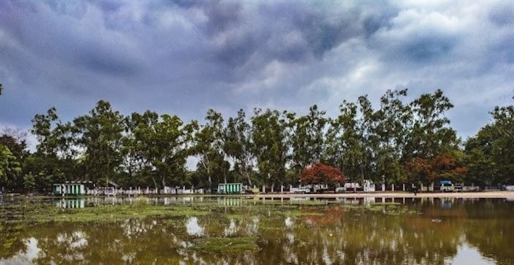 Destinatoin_img_Arrah_1