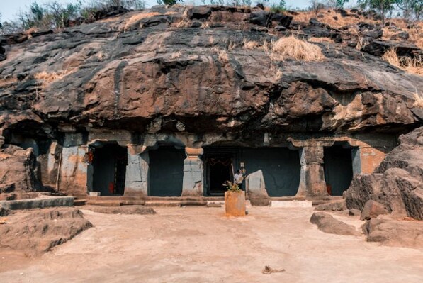 Destinatoin_img_Bhiwandi_1