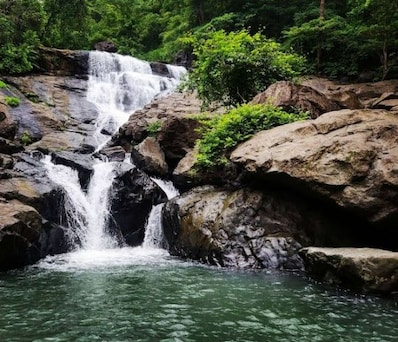 Bhiwandi, Maharashtra