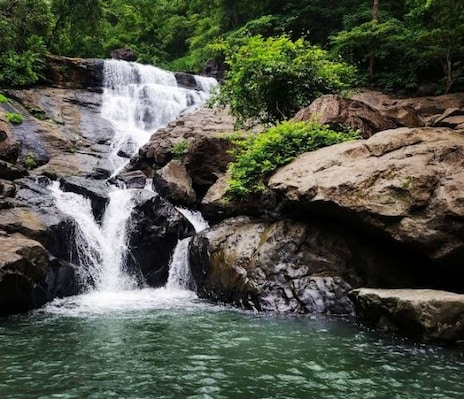 Destinatoin_img_Bhiwandi_2