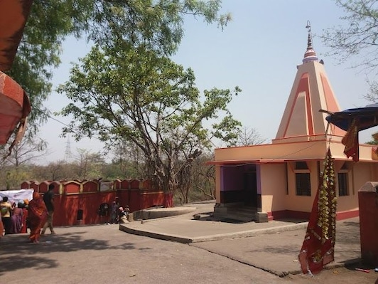 Destinatoin_img_Dhanbad_2