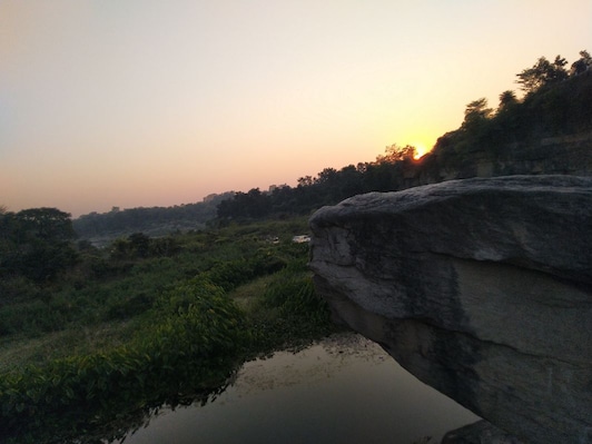 Destinatoin_img_Dhanbad_3