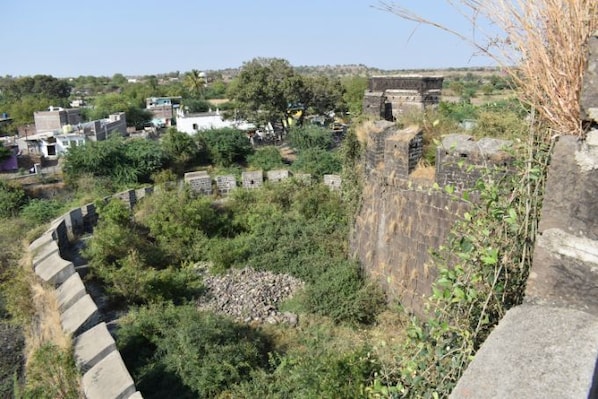 Destinatoin_img_Nanded_2