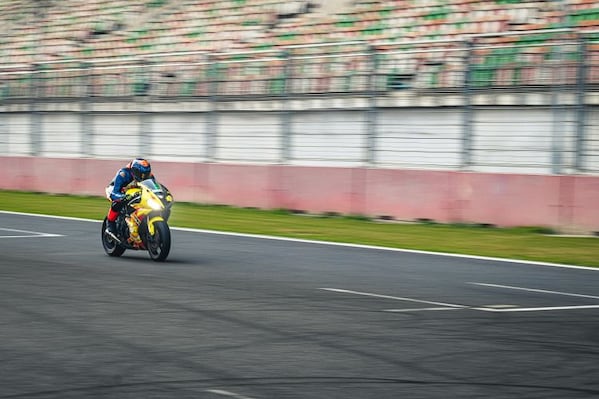 Destinatoin_img_Noida_1